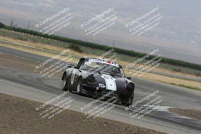 media/May-04-2024-PCA Golden Gate (Sat) [[175910c57a]]/Club Race/Cotton Corners/